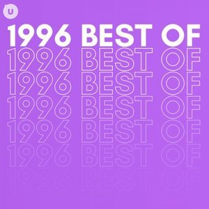 1996 Best of by uDiscover
