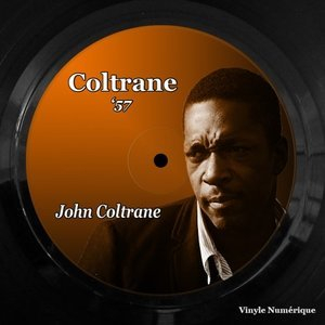 Coltrane '57