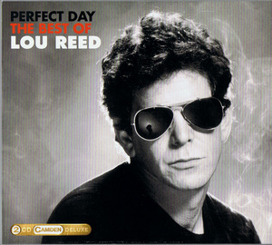 Perfect Day (The Best Of)
