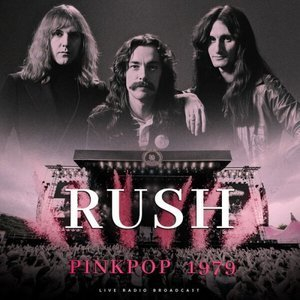 Pinkpop 1979