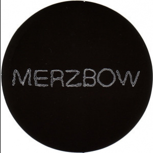 Merzbox