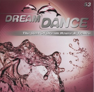 Dream Dance 53
