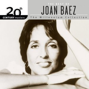 20th Century Masters: The Best Of Joan Baez