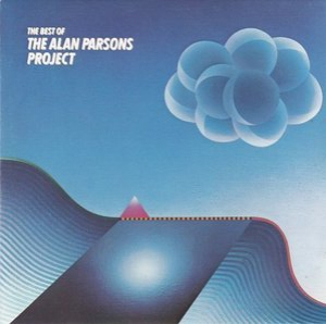 The Best Of The Alan Parsons Project