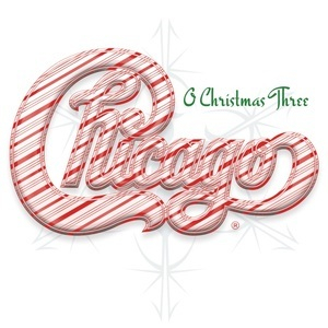 Chicago XXXIII - O Christmas Three