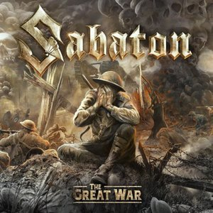 The Soundtrack To The Great War