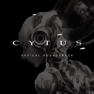 Cytus Official Soundtrack