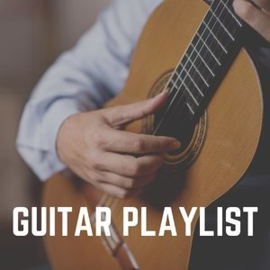 Guitar Playlist