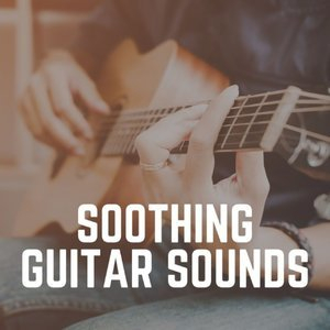 Soothing Guitar Sounds