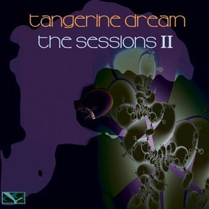The Sessions II