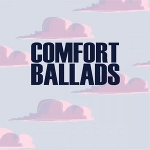 Comfort Ballads
