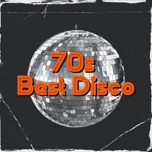 70s Best Disco