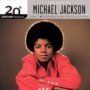20th Century Masters: The Best of Michael Jackson