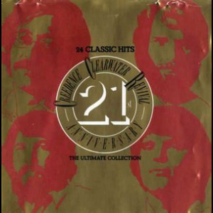 24 Classic Hits - 21st Anniversary - The Ultimate Collection