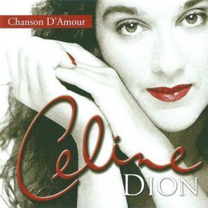 Chanson D'Amour