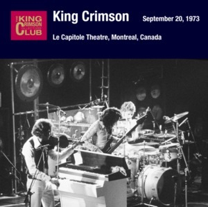1973-09-20 Montreal, QC