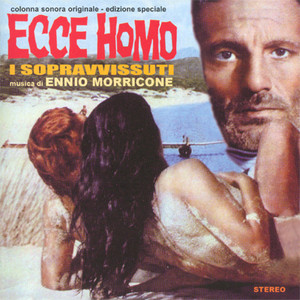 Ecce Homo, I Sopravvissuti
