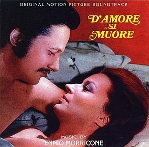 D'Amore Si Muore / Le Due Stagioni Della Vita
