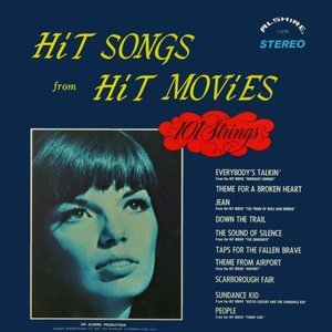 Hit Songs from Hit Movies