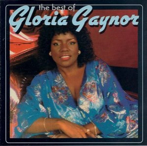 The Best of Gloria Gaynor