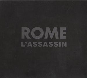 L'Assassin [EP]