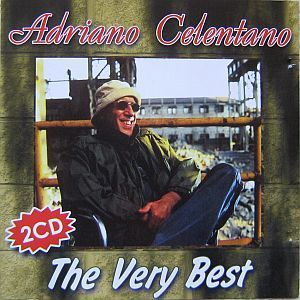 The Very Best (CD 2)