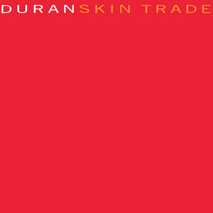The Singles 1986-1995: 02. Skin Trade