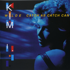 Catch As Catch Can (2009 Remaster) 