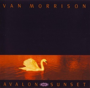 Avalon Sunset (Bonus Tracks Edition)