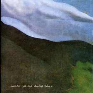 Taa Bikaraan Doordast (The Wind, Iranian Edition)