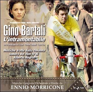 Gino Bartali, L'intramontabile