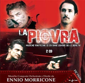 La Piovra (8-011772-104201, CD1)