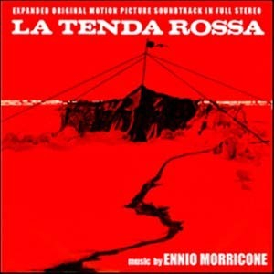 La Tenda Rossa (extended)
