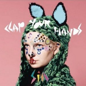 Clap Your Hands [CDS]
