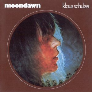 Moondawn Deluxe Edition