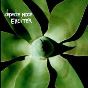 Exciter [Remasters]