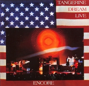 Encore (live) (1995 SBM Remaster)