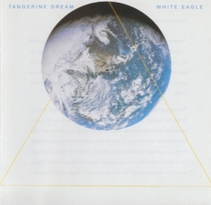 White Eagle (1995 SBM Remaster)