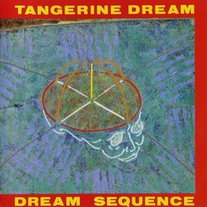 Dream Sequence (CD2)