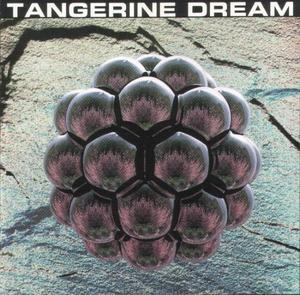 Tangents 1973-1983 (CD1)