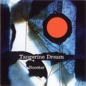 Booster (CD2)