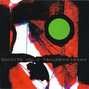 Booster Vol.II (CD1)
