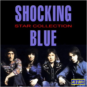 Starcollection (cd1)