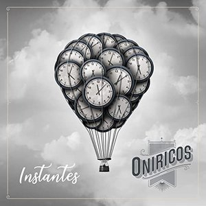 Instantes