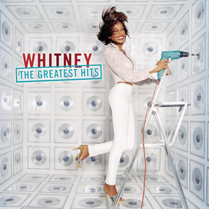 The Greatest Hits [2 CD]