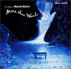 The Best Of Kevin Kern