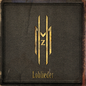 Loblieder (Remix, CD1)