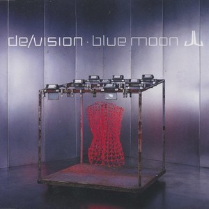 Blue Moon '99