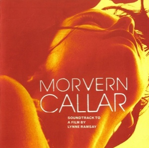 Morvern Callar (original Soundtrack) [warp Cd 98]