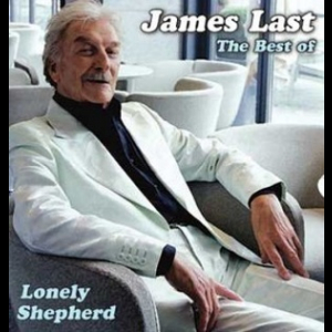  The Best Of James Last Lonely Shepherd